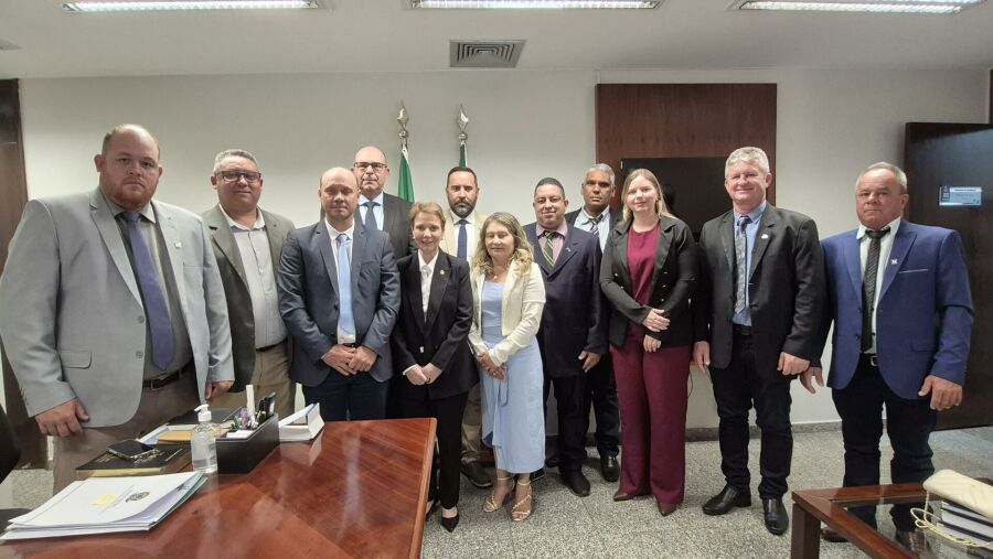 Imagem 20251015_1031560